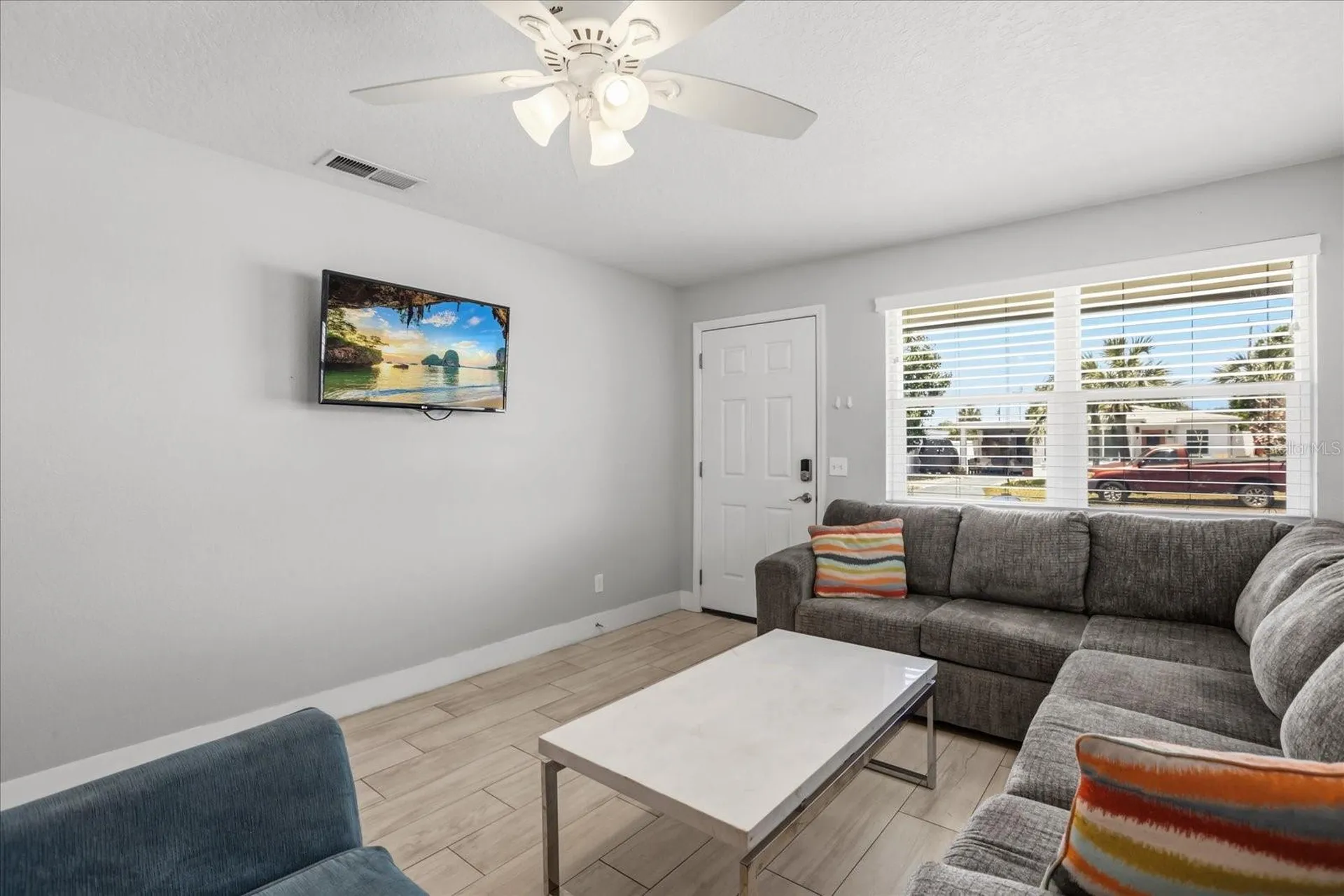 159 Holland Road Ormond Beach FL 32176
