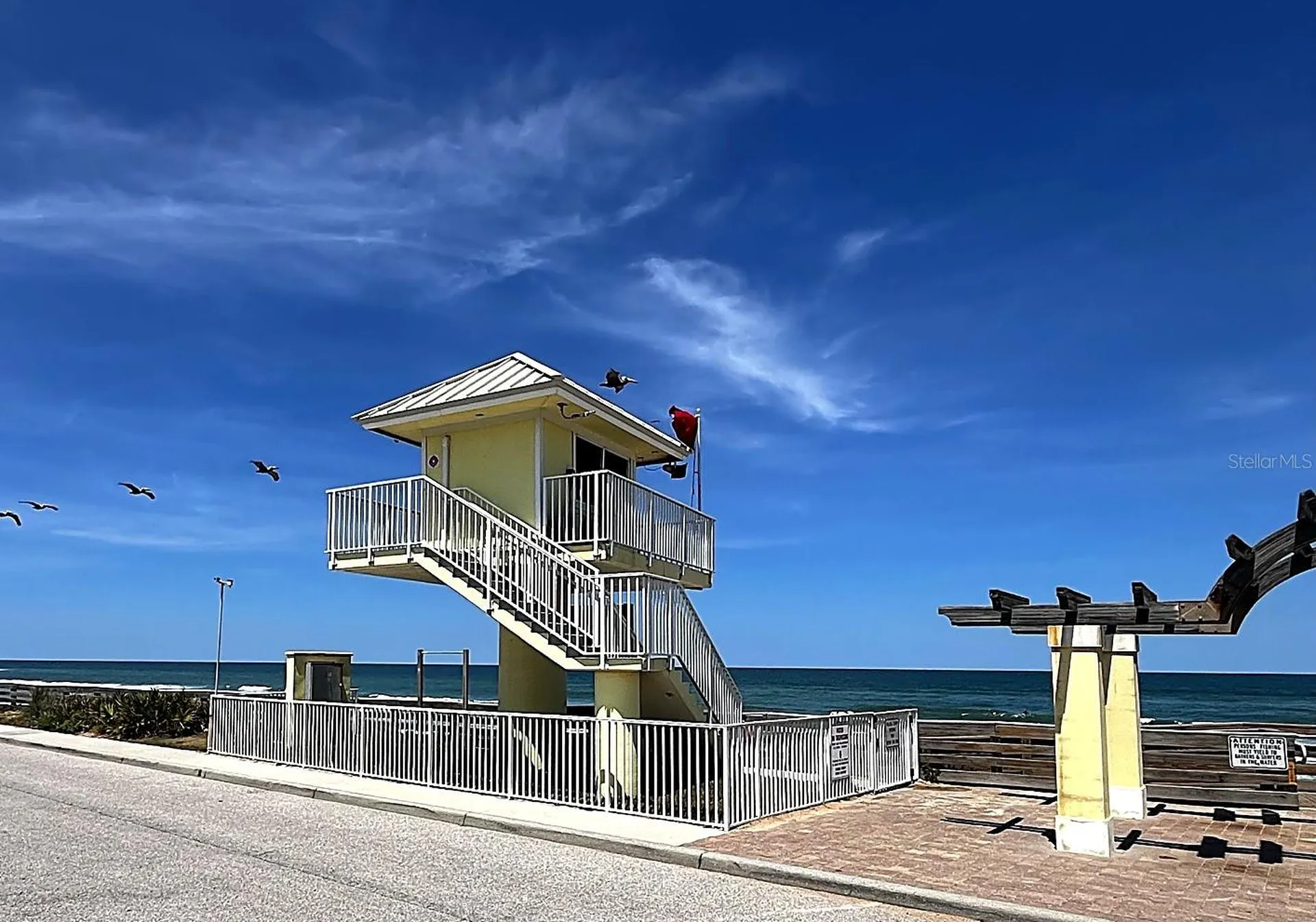 159 Holland Road Ormond Beach FL 32176
