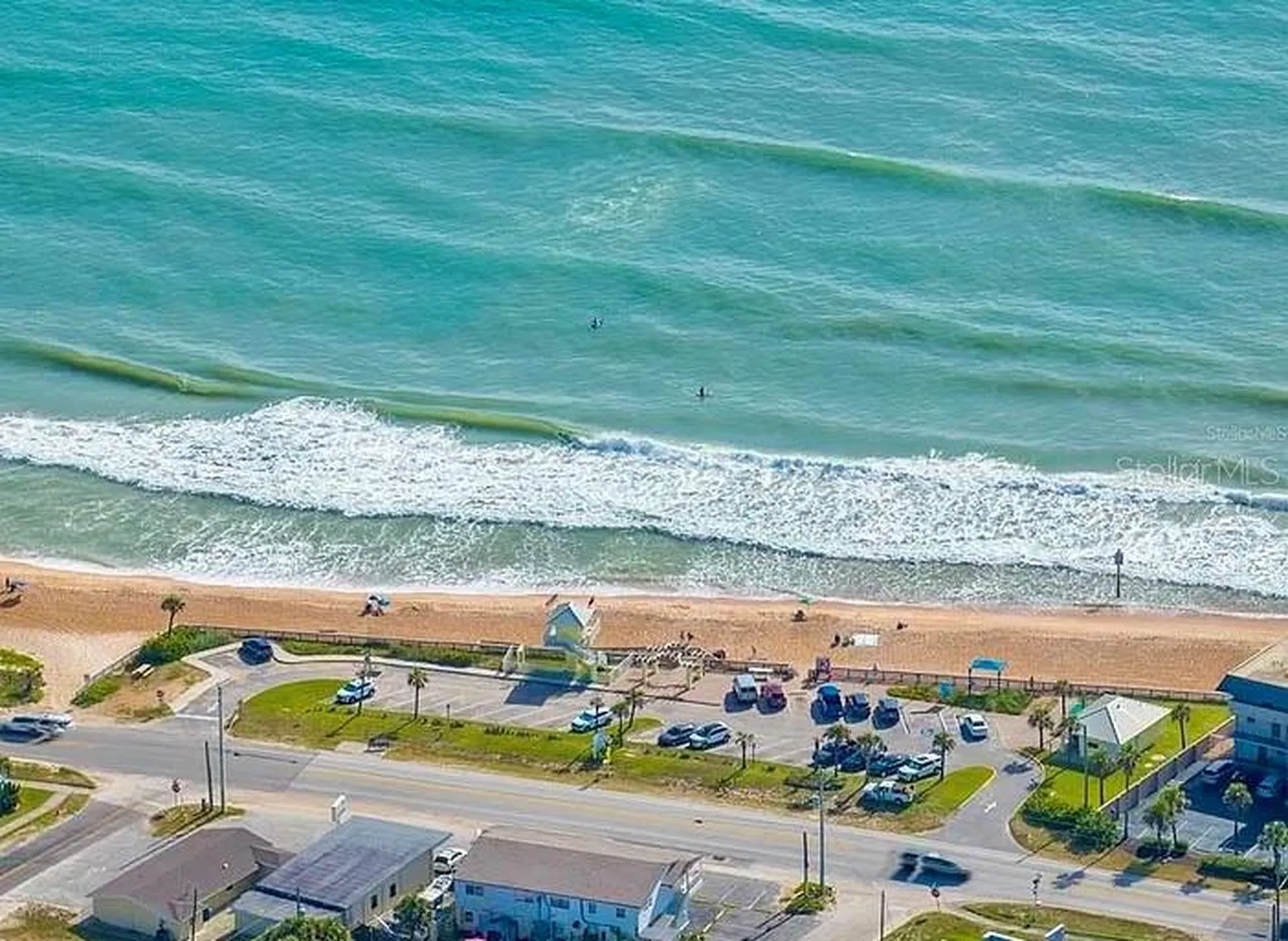 159 Holland Road Ormond Beach FL 32176
