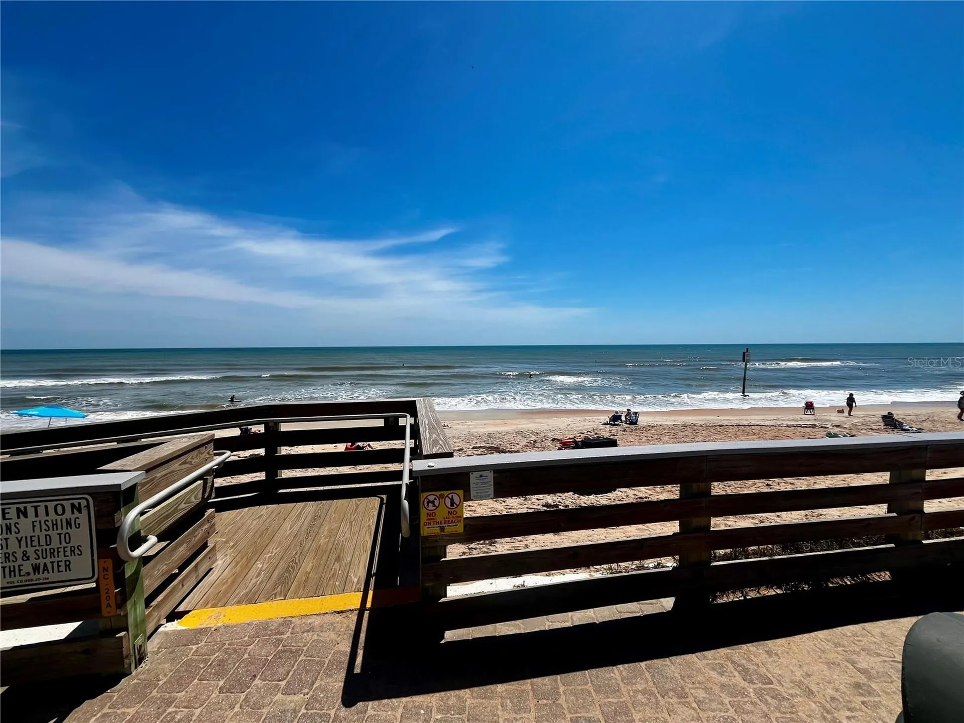 159 Holland Road Ormond Beach FL 32176