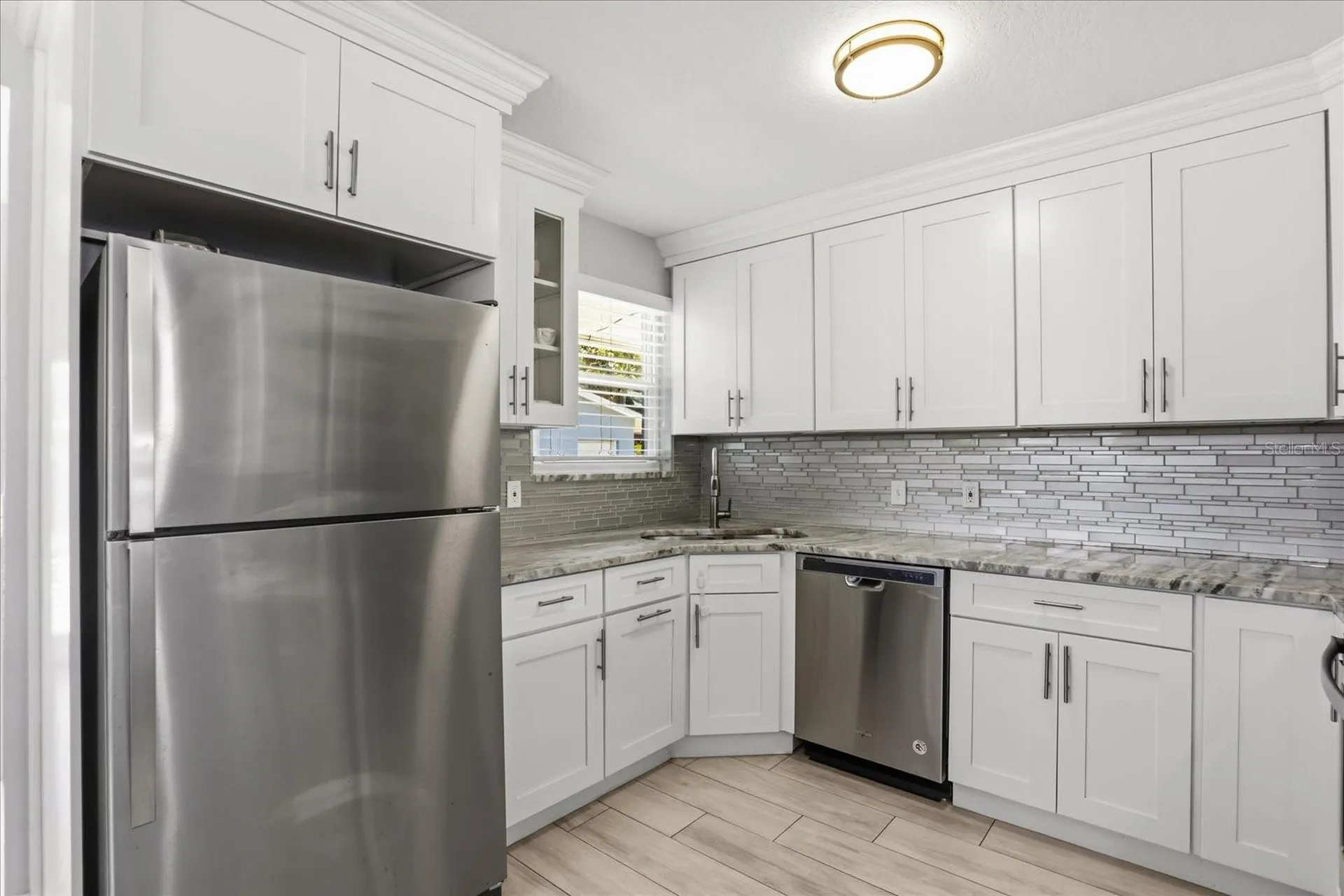 159 Holland Road Ormond Beach FL 32176