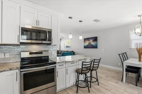 159 Holland Road Ormond Beach FL 32176