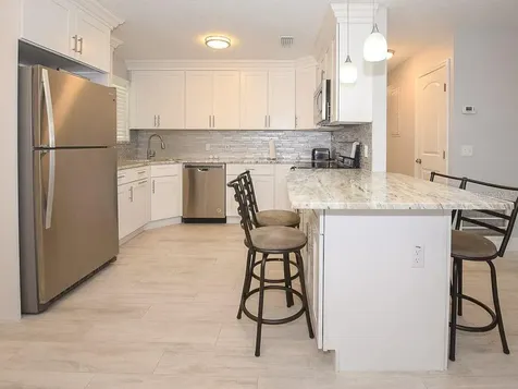 159 Holland Road Ormond Beach FL 32176