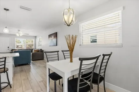 159 Holland Road Ormond Beach FL 32176