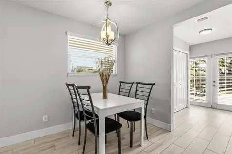 159 Holland Road Ormond Beach FL 32176