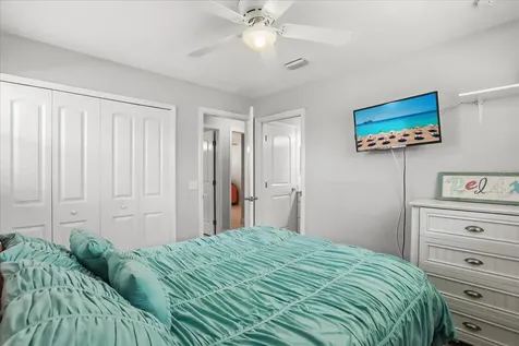 159 Holland Road Ormond Beach FL 32176