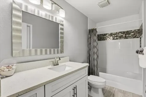 159 Holland Road Ormond Beach FL 32176