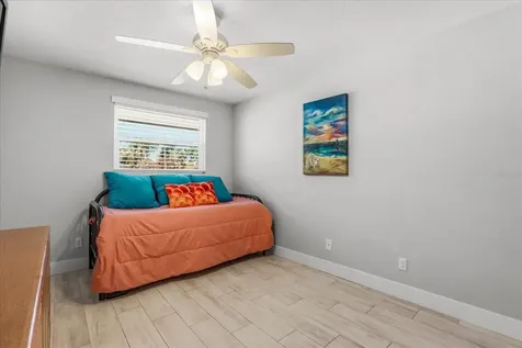 159 Holland Road Ormond Beach FL 32176