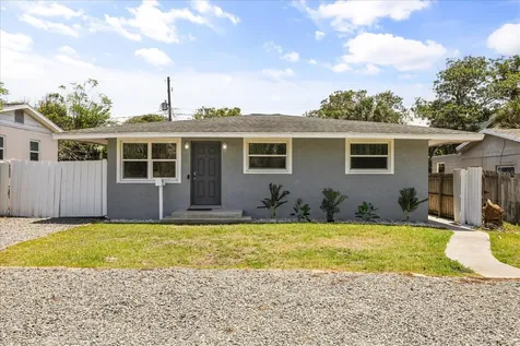159 Holland Road Ormond Beach FL 32176