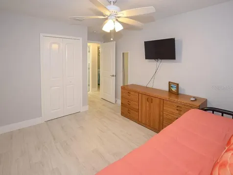 159 Holland Road Ormond Beach FL 32176