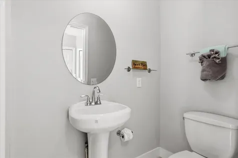 159 Holland Road Ormond Beach FL 32176