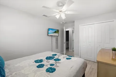 159 Holland Road Ormond Beach FL 32176