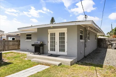 159 Holland Road Ormond Beach FL 32176
