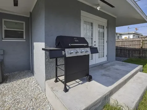 159 Holland Road Ormond Beach FL 32176