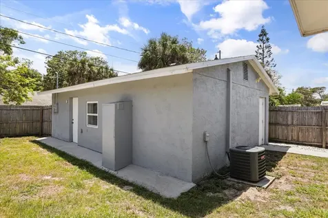 159 Holland Road Ormond Beach FL 32176