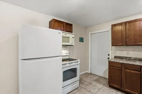 159 Holland Road Ormond Beach FL 32176