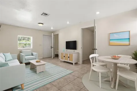 159 Holland Road Ormond Beach FL 32176