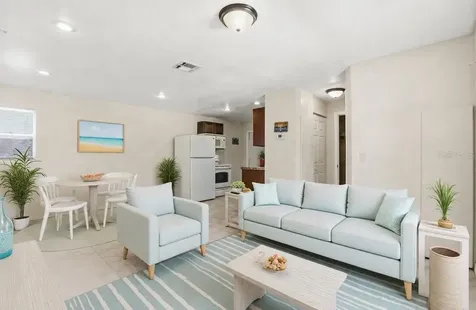 159 Holland Road Ormond Beach FL 32176