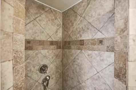 159 Holland Road Ormond Beach FL 32176