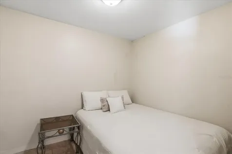 159 Holland Road Ormond Beach FL 32176