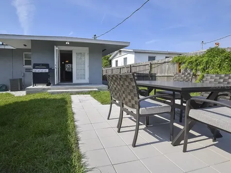 159 Holland Road Ormond Beach FL 32176