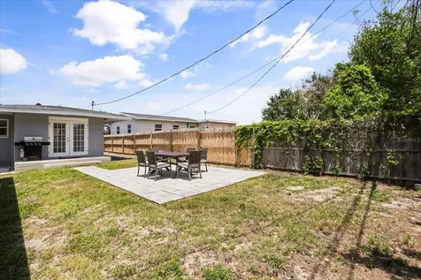 159 Holland Road Ormond Beach FL 32176