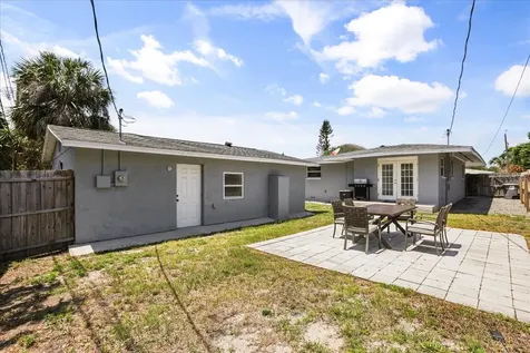 159 Holland Road Ormond Beach FL 32176