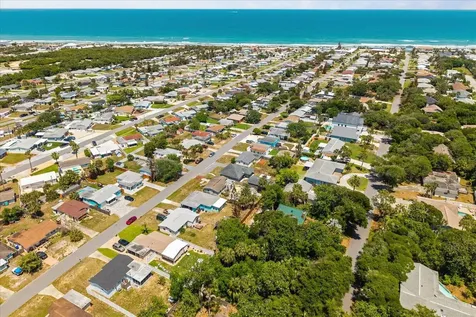 159 Holland Road Ormond Beach FL 32176