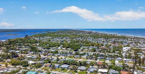 159 Holland Road Ormond Beach FL 32176