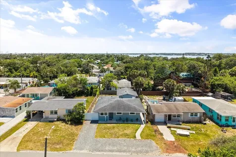 159 Holland Road Ormond Beach FL 32176