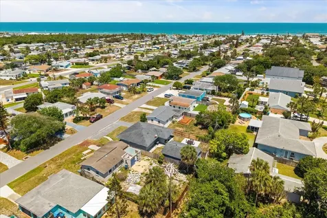 159 Holland Road Ormond Beach FL 32176