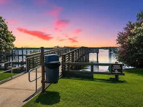 159 Holland Road Ormond Beach FL 32176