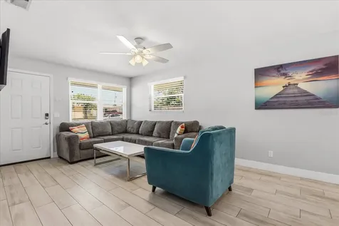 159 Holland Road Ormond Beach FL 32176