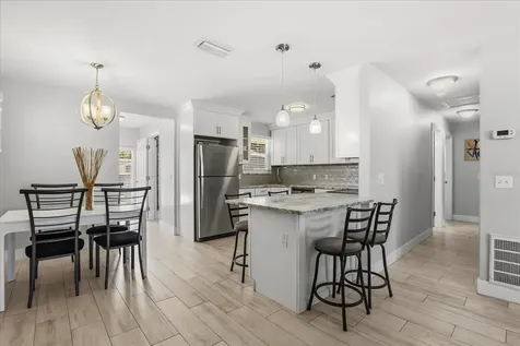 159 Holland Road Ormond Beach FL 32176