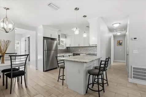 159 Holland Road Ormond Beach FL 32176