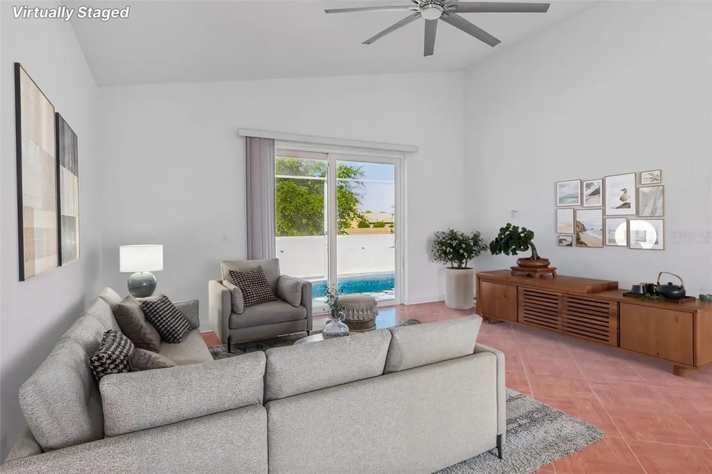 12002 W Pond Way Tampa FL 33635