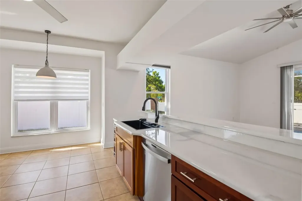 12002 W Pond Way Tampa FL 33635