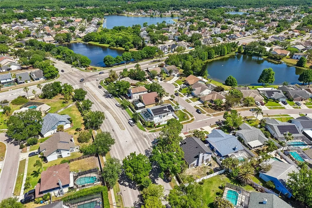 12002 W Pond Way Tampa FL 33635