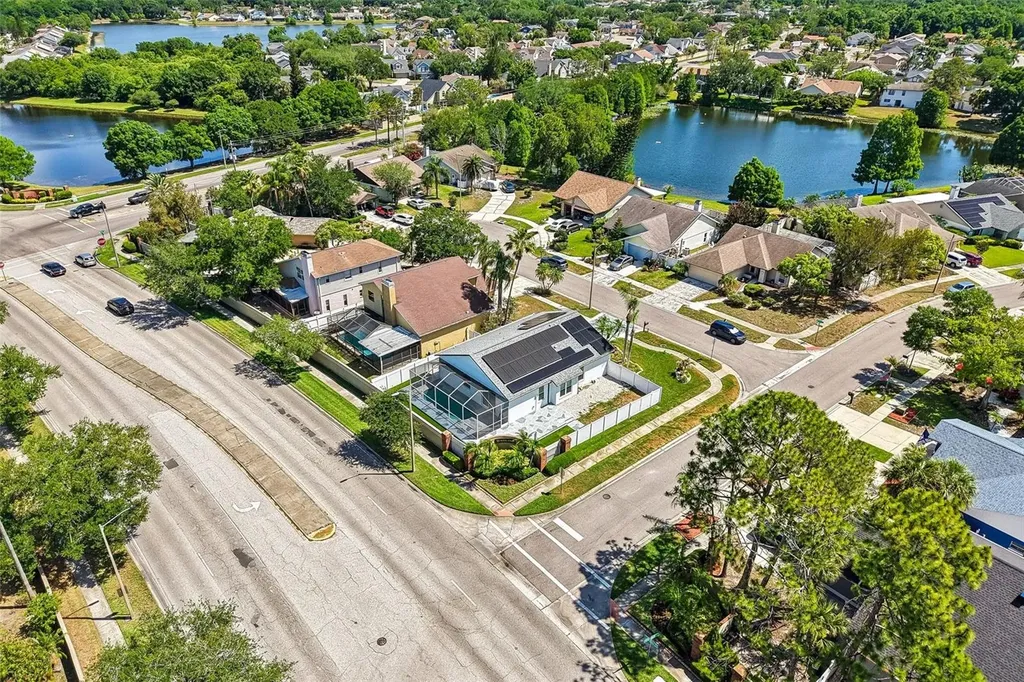 12002 W Pond Way Tampa FL 33635