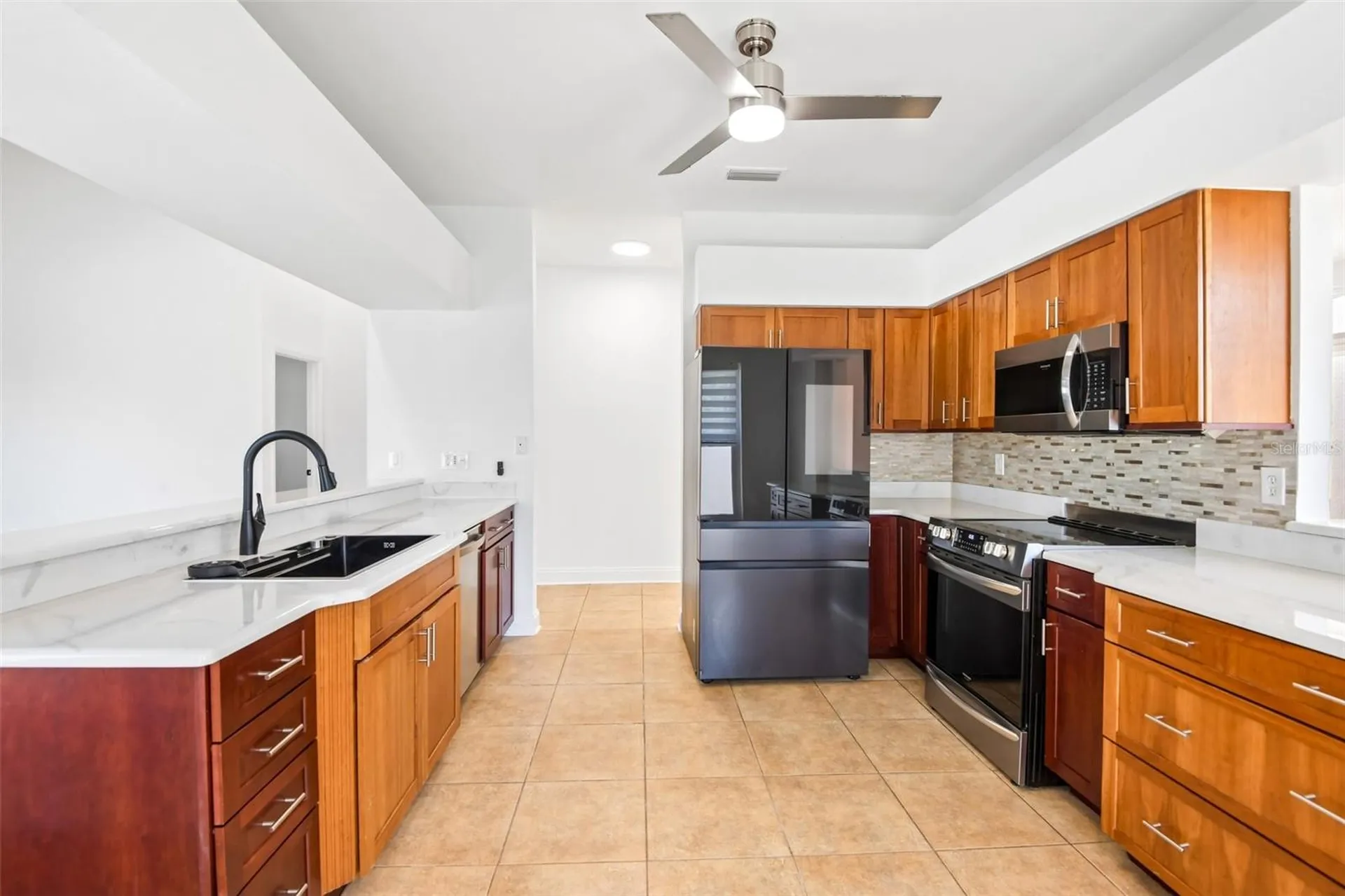 12002 W Pond Way Tampa FL 33635