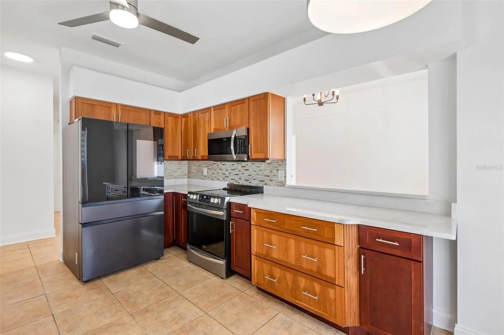 12002 W Pond Way Tampa FL 33635