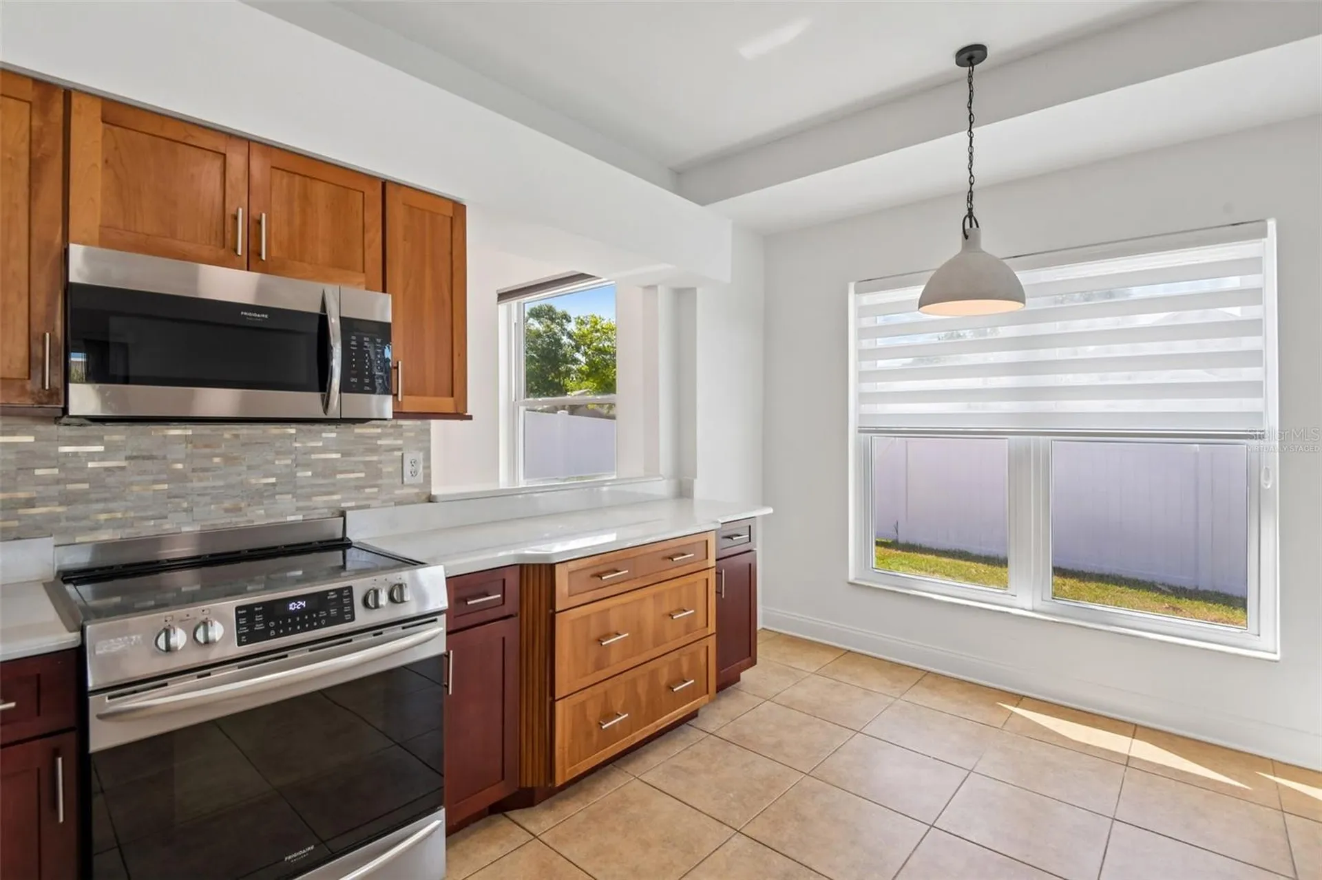 12002 W Pond Way Tampa FL 33635