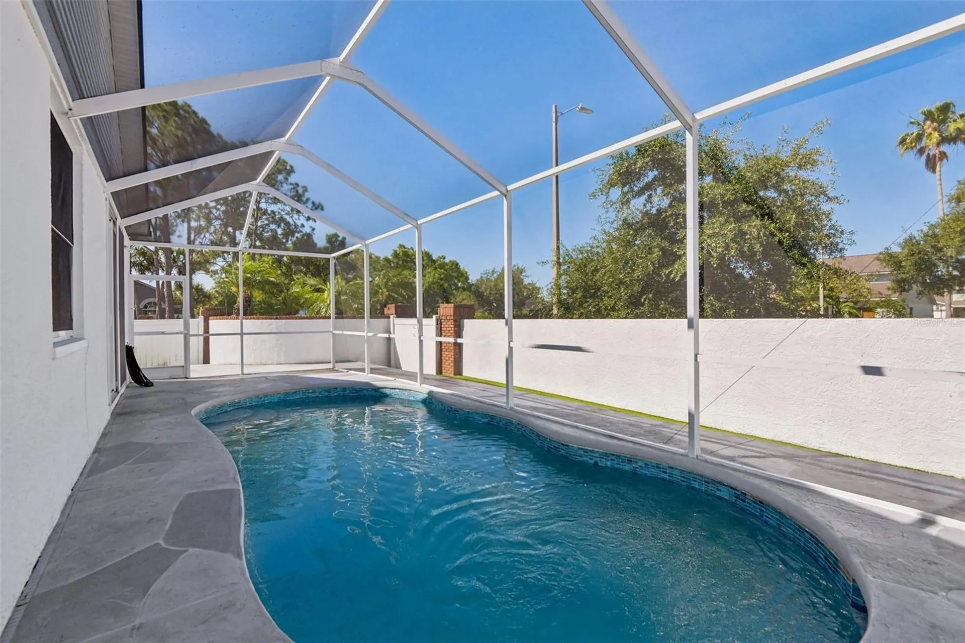 12002 W Pond Way Tampa FL 33635