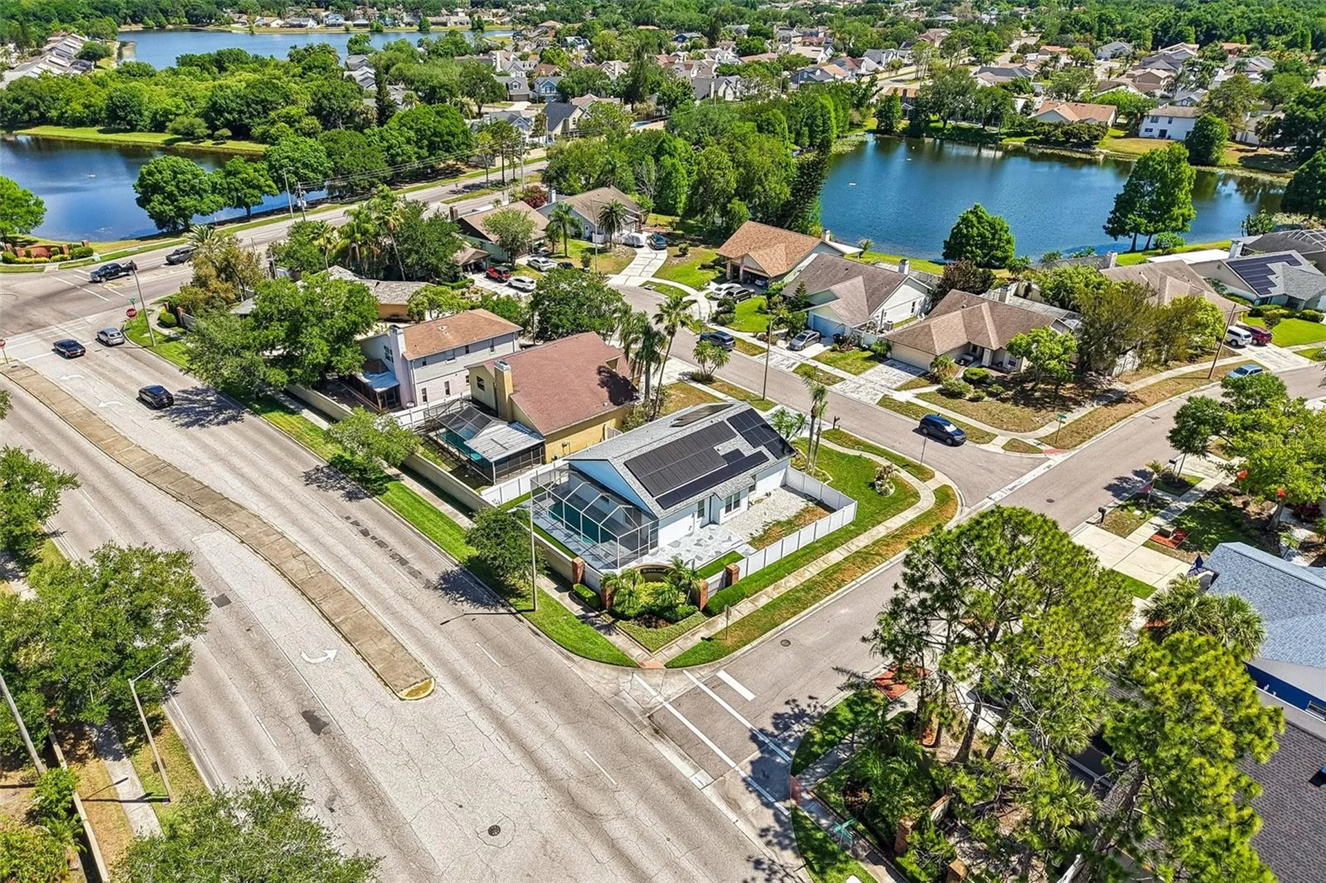 12002 W Pond Way Tampa FL 33635