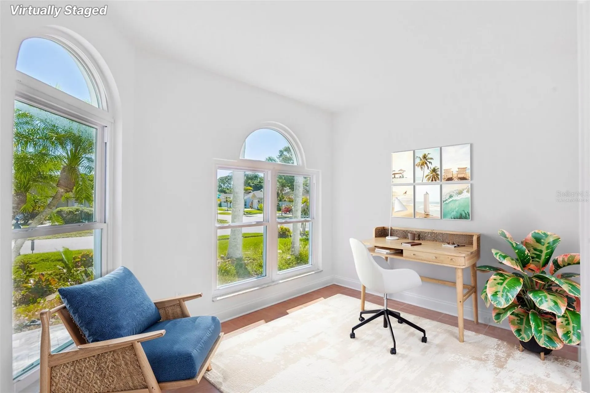 12002 W Pond Way Tampa FL 33635