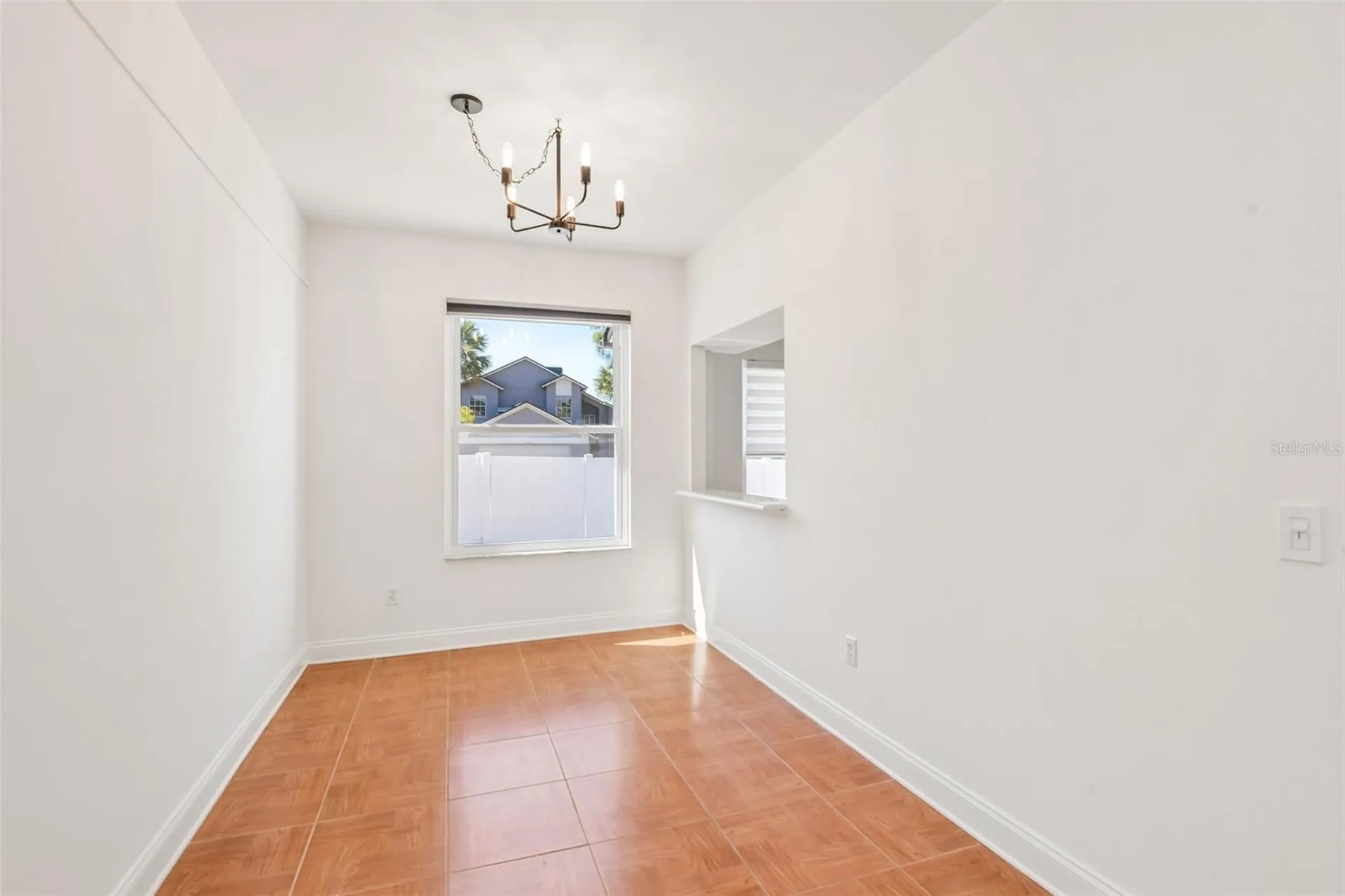 12002 W Pond Way Tampa FL 33635