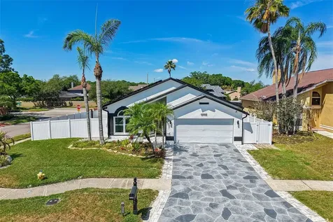 12002 W Pond Way Tampa FL 33635