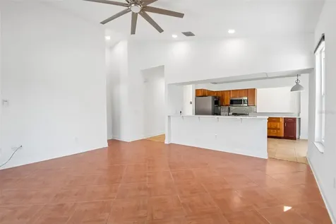 12002 W Pond Way Tampa FL 33635