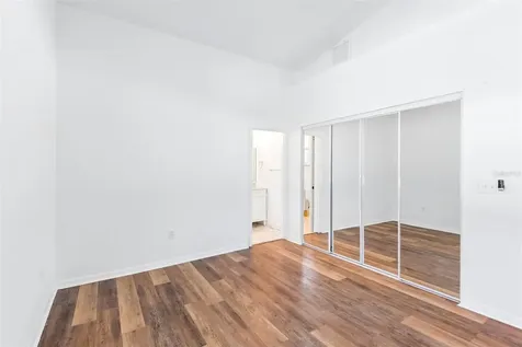 12002 W Pond Way Tampa FL 33635