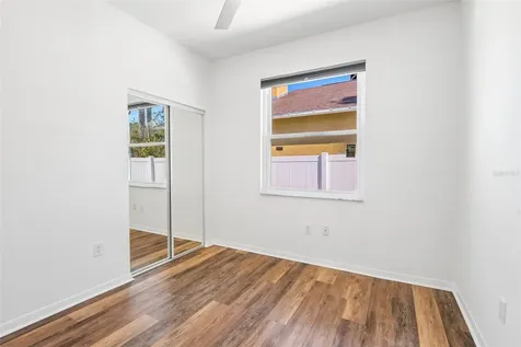 12002 W Pond Way Tampa FL 33635